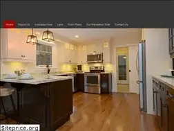 Sites similar to pattersonsales.ca