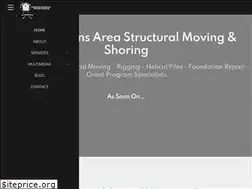 Sites similar to pattersonshoring.com