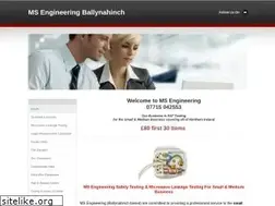 Sites similar to pattestni.com