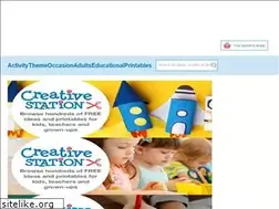 Sites similar to patticrafts.co.uk