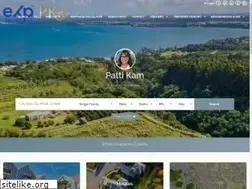 Sites similar to pattikam.com