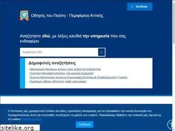 Sites similar to pattikis.gr