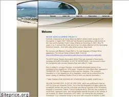 Sites similar to pattimarxsen.net