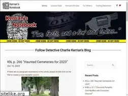 Sites similar to pattiphillipsbooks.com