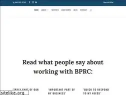Sites similar to pattirowlson.com