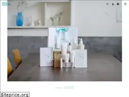 Sites similar to pattis.com.tw