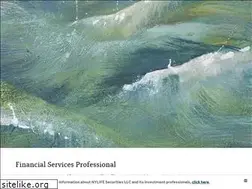 Sites similar to pattisherwood.com