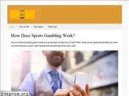 Sites similar to pattisonave.com