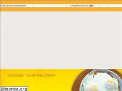 Sites similar to pattissunrisecafe.com