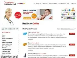 Sites similar to pattomroyal.com