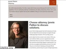 Sites similar to pattonoffice.com