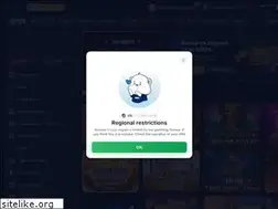 Sites similar to pattrade.ru