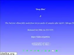 Sites similar to patttten.com