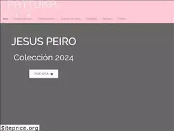 Sites similar to pattuka.com