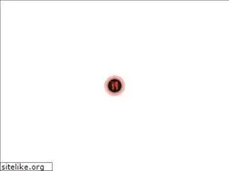 Sites similar to pattukottaikamatchimess.com