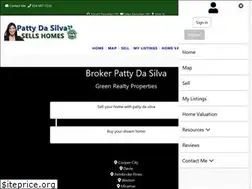 Sites similar to patty.welovesouthflorida.com