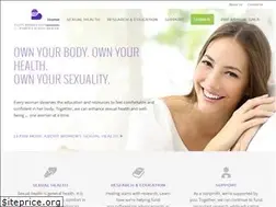 Sites similar to pattybrisbenfoundation.org