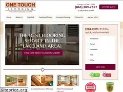 Sites similar to pattycentral.com