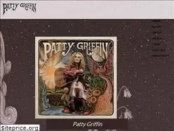 Sites similar to pattygriffin.com