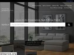 Sites similar to pattyhyun.com