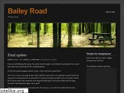 Sites similar to pattyler1.wordpress.com