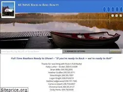 Sites similar to pattyluther.com