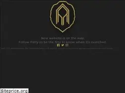 Sites similar to pattymills.com.au