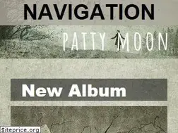 Sites similar to pattymoon.de