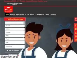 Sites similar to pattymurray98.com