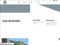 Sites similar to pattynet.com.br