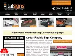 Sites similar to pattysartspot.org