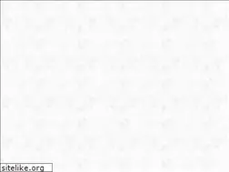 Sites similar to pattyshapiro.com