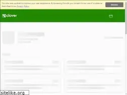 Sites similar to pattyspizzawings.com