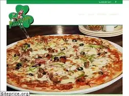 Sites similar to pattyspublincoln.com