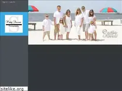 Sites similar to pattystewartphotography.com