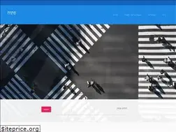 Sites similar to patuah.co.il
