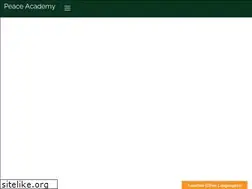 Sites similar to patulsa.org