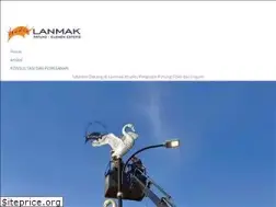 Sites similar to patung.id