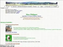 Sites similar to paturage.be
