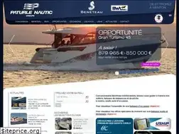 Sites similar to paturle-nautic.com