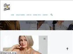 Sites similar to patuxent-montessori.org