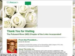 Sites similar to patuxentmdlinks.org