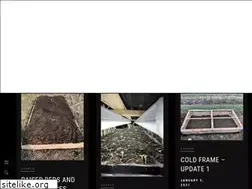 Sites similar to patuxentriver.org
