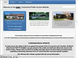 Sites similar to patv15.com