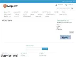 Sites similar to patventicinque.com