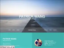 Sites similar to patw.me