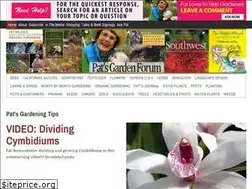 Sites similar to patwelsh.com