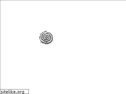 Sites similar to patxibarrondo.com