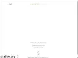 Sites similar to patxicortazar.com