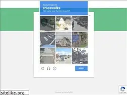 Sites similar to patxilarrocha.com